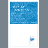 Jim Papoulis 'Turn To Each Other (Collection)'