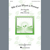 Jim Papoulis 'We Can Plant A Forest'