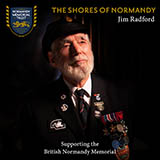 Jim Radford 'The Shores Of Normandy'