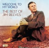 Jim Reeves 'I Won't Forget You'