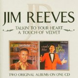 Jim Reeves 'Welcome To My World'