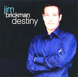 Jim Brickman 'Crossroads'