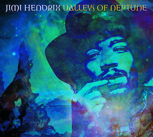 Easily Download Jimi Hendrix Printable PDF piano music notes, guitar tabs for Guitar Tab. Transpose or transcribe this score in no time - Learn how to play song progression.