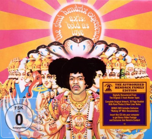 Easily Download Jimi Hendrix Printable PDF piano music notes, guitar tabs for Piano, Vocal & Guitar Chords (Right-Hand Melody). Transpose or transcribe this score in no time - Learn how to play song progression.