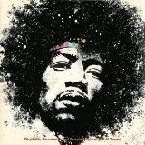 Jimi Hendrix 'Crosstown Traffic'