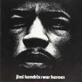 Jimi Hendrix 'Highway Chile'