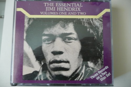 Easily Download Jimi Hendrix Printable PDF piano music notes, guitar tabs for Easy Guitar. Transpose or transcribe this score in no time - Learn how to play song progression.