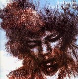Jimi Hendrix 'In From The Storm'