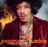 Jimi Hendrix 'It's Too Bad'