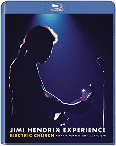 Easily Download Jimi Hendrix Printable PDF piano music notes, guitar tabs for Guitar Tab. Transpose or transcribe this score in no time - Learn how to play song progression.