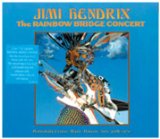 Jimi Hendrix 'Star Spangled Banner (Instrumental)'
