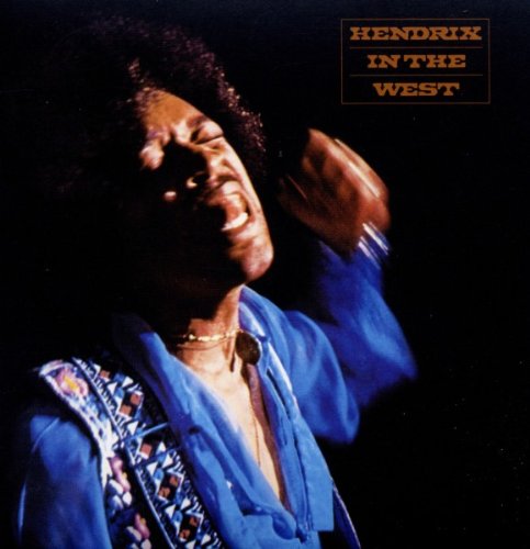 Easily Download Jimi Hendrix Printable PDF piano music notes, guitar tabs for Guitar Tab. Transpose or transcribe this score in no time - Learn how to play song progression.