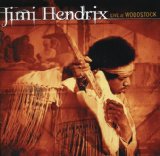 Jimi Hendrix 'Villanova Junction'