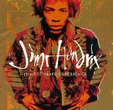 Jimi Hendrix 'You Got Me Floatin''