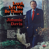 Jimmie Davis 'This Is Just What Heaven Means To Me'