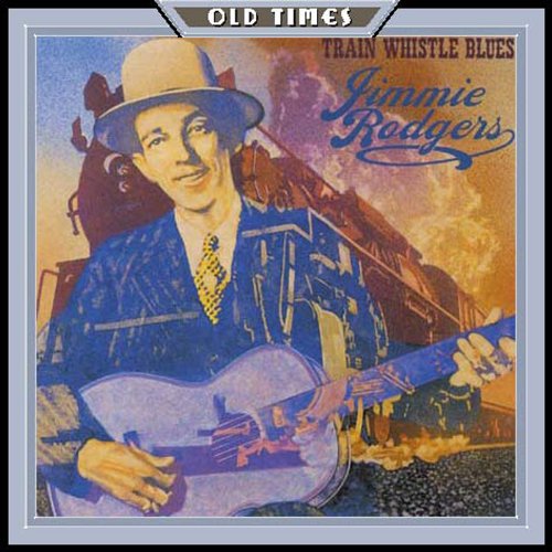 Easily Download Jimmie Rodgers Printable PDF piano music notes, guitar tabs for Guitar Chords/Lyrics. Transpose or transcribe this score in no time - Learn how to play song progression.
