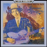 Jimmie Rodgers 'Any Old Time'
