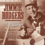Jimmie Rodgers 'Blue Yodel No. 8 (Mule Skinner Blues)'