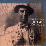 Jimmie Rodgers 'Honeycomb'