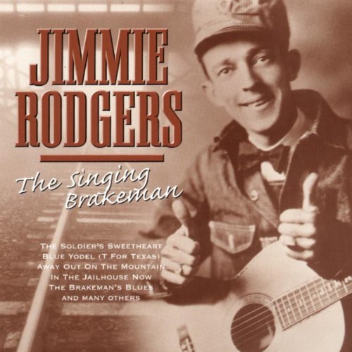 Easily Download Jimmie Rodgers Printable PDF piano music notes, guitar tabs for Piano, Vocal & Guitar Chords (Right-Hand Melody). Transpose or transcribe this score in no time - Learn how to play song progression.
