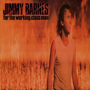 Easily Download Jimmy Barnes Printable PDF piano music notes, guitar tabs for Lead Sheet / Fake Book. Transpose or transcribe this score in no time - Learn how to play song progression.