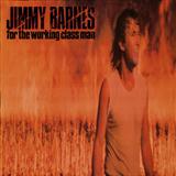 Jimmy Barnes 'Working Class Man'