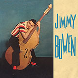 Jimmy Bowen 'I'm Stickin' With You'
