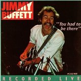 Jimmy Buffett 'Grapefruit-Juicy Fruit'
