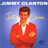 Jimmy Clanton 'Just A Dream'