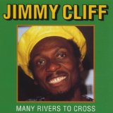 Jimmy Cliff 'You Can Get It If You Really Want'