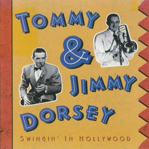 Easily Download Jimmy Dorsey Printable PDF piano music notes, guitar tabs for Piano, Vocal & Guitar Chords. Transpose or transcribe this score in no time - Learn how to play song progression.