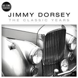 Jimmy Dorsey 'They're Either Too Young Or Too Old'
