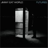 Jimmy Eat World 'Just Tonight...'