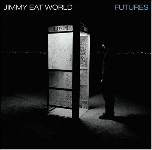 Easily Download Jimmy Eat World Printable PDF piano music notes, guitar tabs for Guitar Tab. Transpose or transcribe this score in no time - Learn how to play song progression.