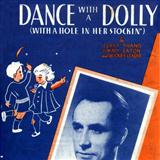 Jimmy Eaton 'Dance With A Dolly (With A Hole In Her Stockin')'