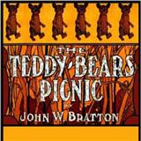 Jimmy Kennedy 'The Teddy Bears Picnic'