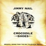 Jimmy Nail 'Crocodile Shoes'