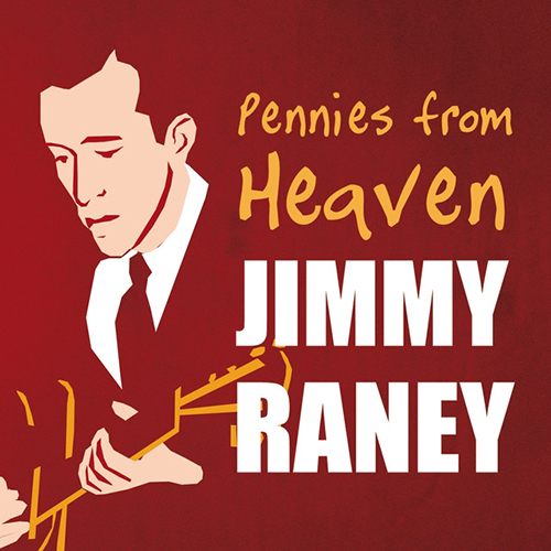 Easily Download Jimmy Raney Printable PDF piano music notes, guitar tabs for Electric Guitar Transcription. Transpose or transcribe this score in no time - Learn how to play song progression.