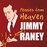 Jimmy Raney 'There Will Never Be Another You'