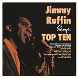 Jimmy Ruffin 'What Becomes Of The Broken Hearted'
