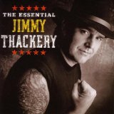 Jimmy Thackery 'Cool Guitars'