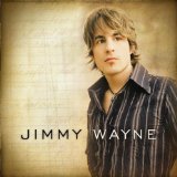 Jimmy Wayne 'I Love You This Much'