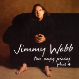 Jimmy Webb 'All I Know'