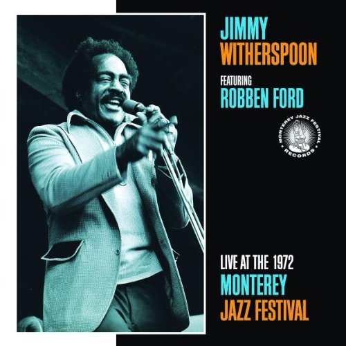Easily Download Jimmy Witherspoon Printable PDF piano music notes, guitar tabs for Piano, Vocal & Guitar Chords (Right-Hand Melody). Transpose or transcribe this score in no time - Learn how to play song progression.