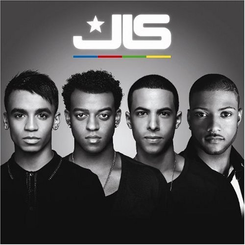 Easily Download JLS Printable PDF piano music notes, guitar tabs for Lead Sheet / Fake Book. Transpose or transcribe this score in no time - Learn how to play song progression.