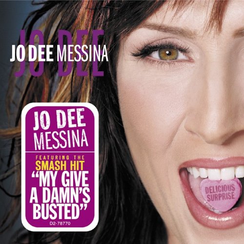Easily Download Jo Dee Messina Printable PDF piano music notes, guitar tabs for Piano, Vocal & Guitar Chords (Right-Hand Melody). Transpose or transcribe this score in no time - Learn how to play song progression.