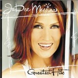 Jo Dee Messina 'Was That My Life'
