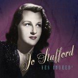 Jo Stafford 'Play A Simple Melody'