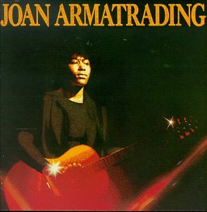 Easily Download Joan Armatrading Printable PDF piano music notes, guitar tabs for Lead Sheet / Fake Book. Transpose or transcribe this score in no time - Learn how to play song progression.