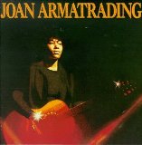 Joan Armatrading 'Love And Affection'